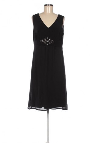 Šaty  Unbranded, Velikost L, Barva Černá, Cena  309,00 Kč