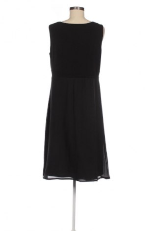 Šaty  Unbranded, Velikost L, Barva Černá, Cena  309,00 Kč