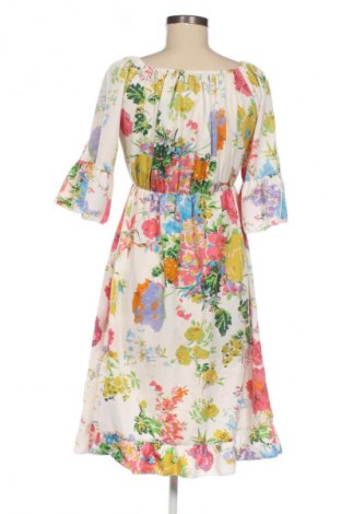 Šaty  Unbranded, Velikost L, Barva Vícebarevné, Cena  299,00 Kč