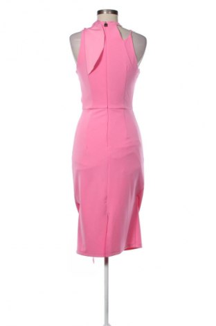 Šaty  Unbranded, Velikost S, Barva Růžová, Cena  367,00 Kč