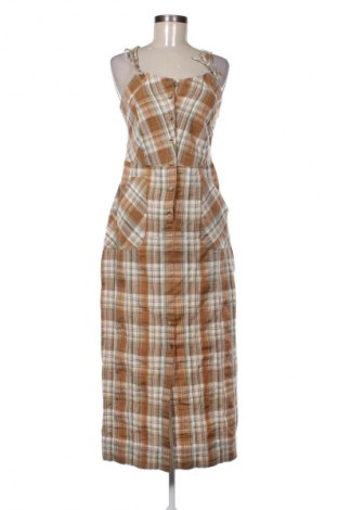 Šaty  Unbranded, Velikost M, Barva Vícebarevné, Cena  269,00 Kč