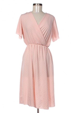 Šaty  Unbranded, Velikost XL, Barva Vícebarevné, Cena  269,00 Kč