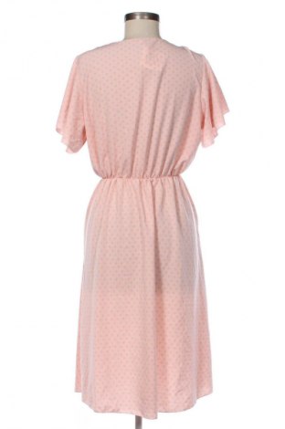 Šaty  Unbranded, Velikost XL, Barva Vícebarevné, Cena  269,00 Kč