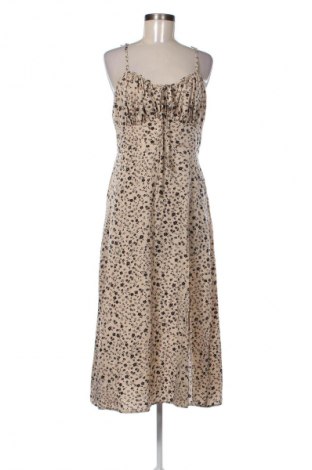 Šaty  Unbranded, Velikost L, Barva Vícebarevné, Cena  239,00 Kč