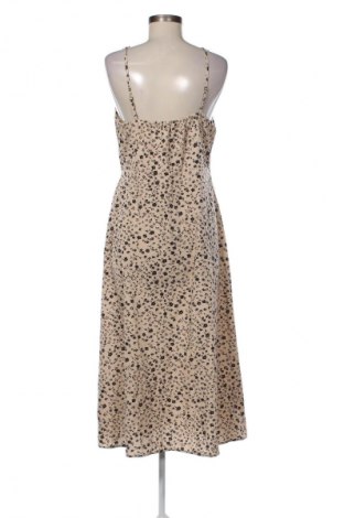 Šaty  Unbranded, Velikost L, Barva Vícebarevné, Cena  239,00 Kč