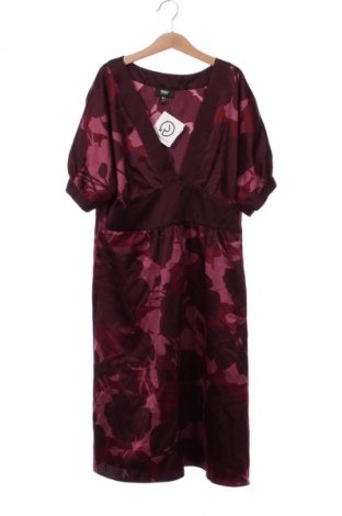 Šaty  Unbranded, Velikost XS, Barva Vícebarevné, Cena  269,00 Kč