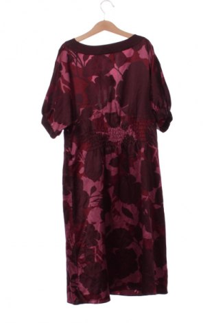 Šaty  Unbranded, Velikost XS, Barva Vícebarevné, Cena  269,00 Kč