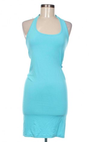 Šaty  Unbranded, Velikost M, Barva Modrá, Cena  209,00 Kč