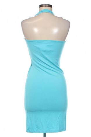 Šaty  Unbranded, Velikost M, Barva Modrá, Cena  209,00 Kč