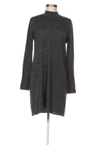Šaty  Unbranded, Velikost L, Barva Šedá, Cena  159,00 Kč