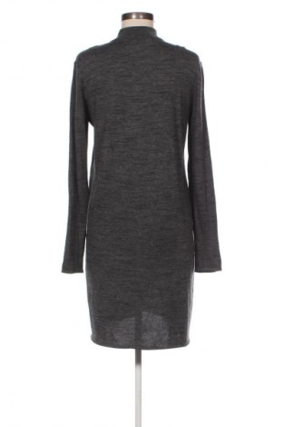 Šaty  Unbranded, Velikost L, Barva Šedá, Cena  159,00 Kč