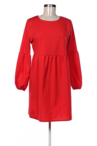 Φόρεμα Unbranded, Μέγεθος XL, Χρώμα Κόκκινο, Τιμή 4,99 €