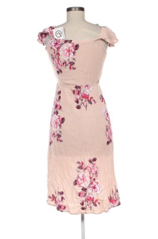 Šaty  Unbranded, Velikost S, Barva Vícebarevné, Cena  269,00 Kč