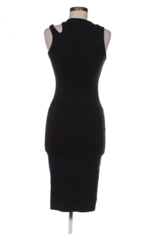 Šaty  Unbranded, Velikost S, Barva Černá, Cena  209,00 Kč