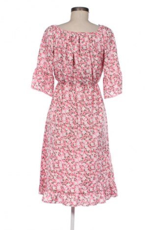 Šaty  Unbranded, Velikost M, Barva Vícebarevné, Cena  119,00 Kč