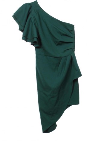 Šaty  Unbranded, Velikost S, Barva Zelená, Cena  269,00 Kč