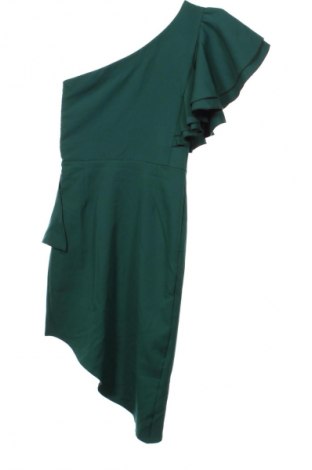 Šaty  Unbranded, Velikost S, Barva Zelená, Cena  269,00 Kč