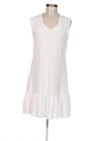 Šaty  Unbranded, Velikost M, Barva Bílá, Cena  279,00 Kč