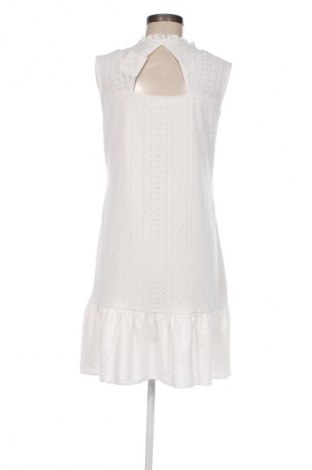 Šaty  Unbranded, Velikost M, Barva Bílá, Cena  279,00 Kč