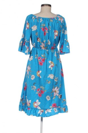 Šaty  Unbranded, Velikost M, Barva Vícebarevné, Cena  129,00 Kč