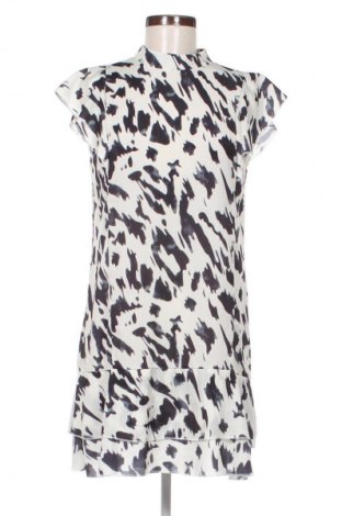 Šaty  Unbranded, Velikost S, Barva Vícebarevné, Cena  209,00 Kč