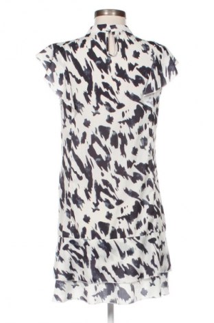 Šaty  Unbranded, Velikost S, Barva Vícebarevné, Cena  209,00 Kč