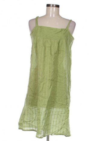 Šaty  Unbranded, Velikost S, Barva Zelená, Cena  99,00 Kč
