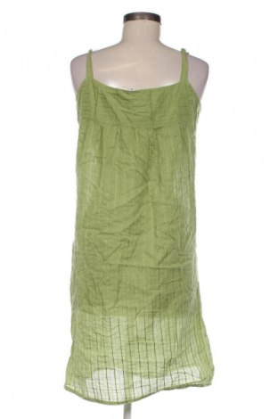 Šaty  Unbranded, Velikost S, Barva Zelená, Cena  99,00 Kč