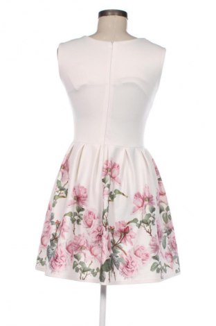 Рокля Unbranded, Размер M, Цвят Многоцветен, Цена 5,62 €