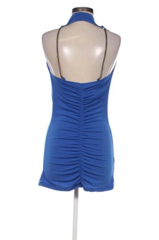 Šaty  Unbranded, Velikost M, Barva Modrá, Cena  79,00 Kč