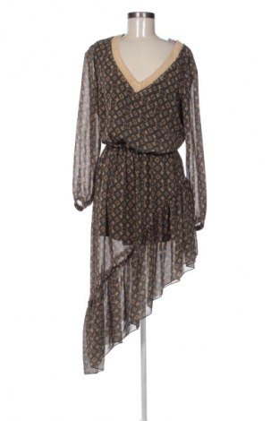 Kleid Unbranded, Größe M, Farbe Mehrfarbig, Preis € 3,99