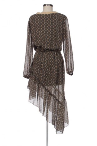 Kleid Unbranded, Größe M, Farbe Mehrfarbig, Preis € 3,99