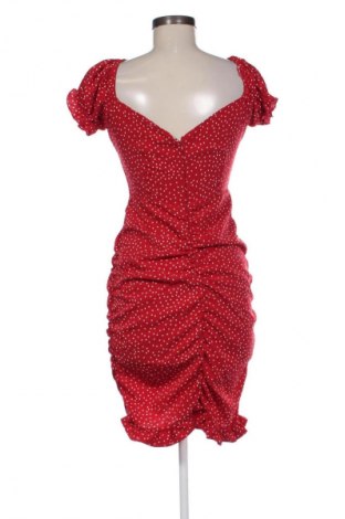 Šaty  Unbranded, Velikost M, Barva Vícebarevné, Cena  249,00 Kč