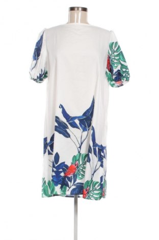 Šaty  Unbranded, Velikost L, Barva Vícebarevné, Cena  279,00 Kč