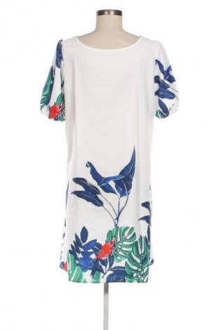 Šaty  Unbranded, Velikost L, Barva Vícebarevné, Cena  279,00 Kč