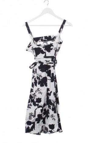 Šaty  Unbranded, Velikost M, Barva Vícebarevné, Cena  269,00 Kč