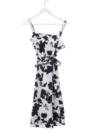 Šaty  Unbranded, Velikost M, Barva Vícebarevné, Cena  269,00 Kč