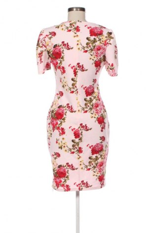 Šaty  Unbranded, Velikost M, Barva Vícebarevné, Cena  279,00 Kč