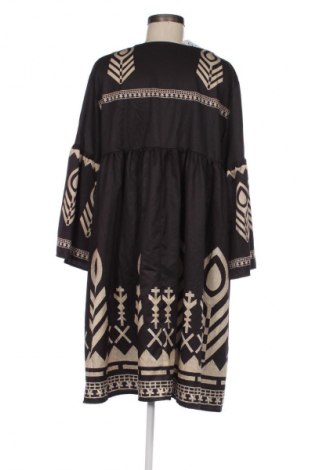 Kleid Unbranded, Größe XL, Farbe Schwarz, Preis 14,99 €