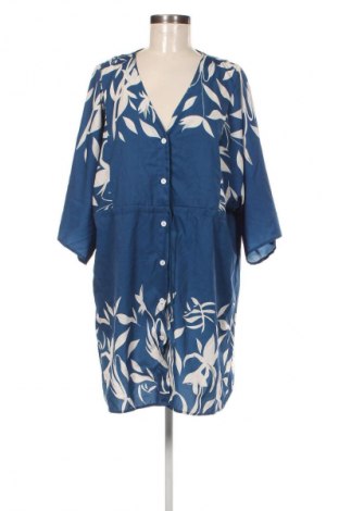 Šaty  Unbranded, Velikost XXL, Barva Vícebarevné, Cena  449,00 Kč