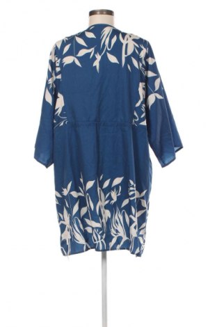 Šaty  Unbranded, Velikost XXL, Barva Vícebarevné, Cena  449,00 Kč