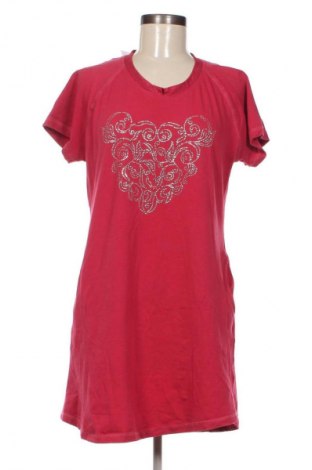 Φόρεμα Unbranded, Μέγεθος XL, Χρώμα Κόκκινο, Τιμή 13,99 €