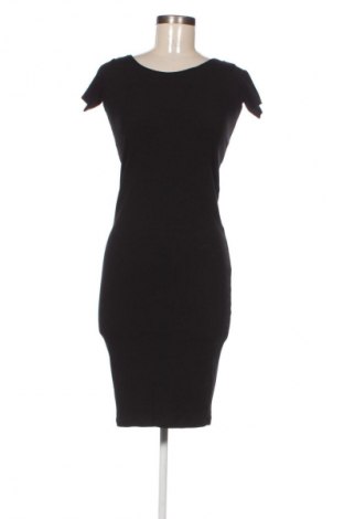 Šaty  Unbranded, Velikost M, Barva Černá, Cena  279,00 Kč