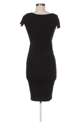 Šaty  Unbranded, Velikost M, Barva Černá, Cena  279,00 Kč