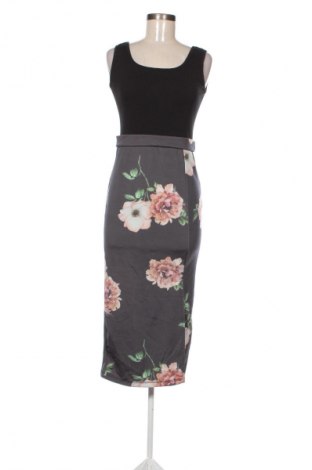 Šaty  Unbranded, Velikost M, Barva Vícebarevné, Cena  279,00 Kč