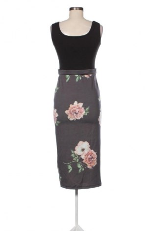 Šaty  Unbranded, Velikost M, Barva Vícebarevné, Cena  279,00 Kč