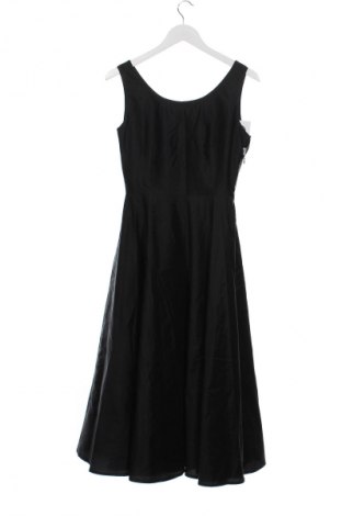 Šaty  Unbranded, Velikost M, Barva Černá, Cena  279,00 Kč