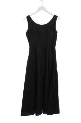 Šaty  Unbranded, Velikost M, Barva Černá, Cena  279,00 Kč