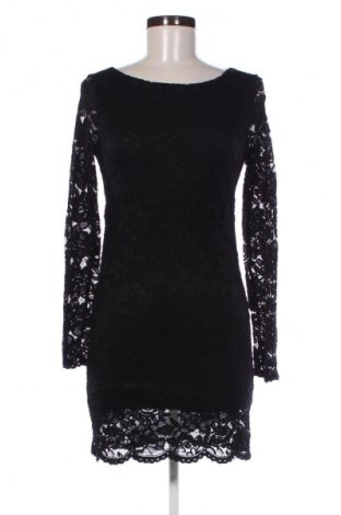 Šaty  Unbranded, Velikost S, Barva Černá, Cena  99,00 Kč