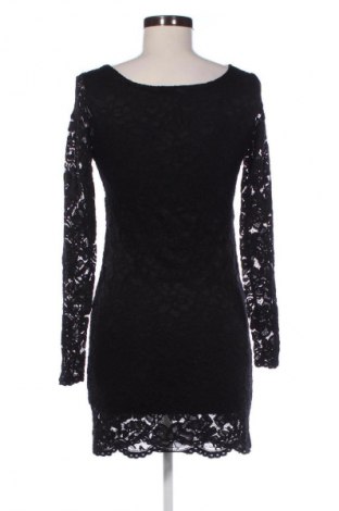 Šaty  Unbranded, Velikost S, Barva Černá, Cena  99,00 Kč